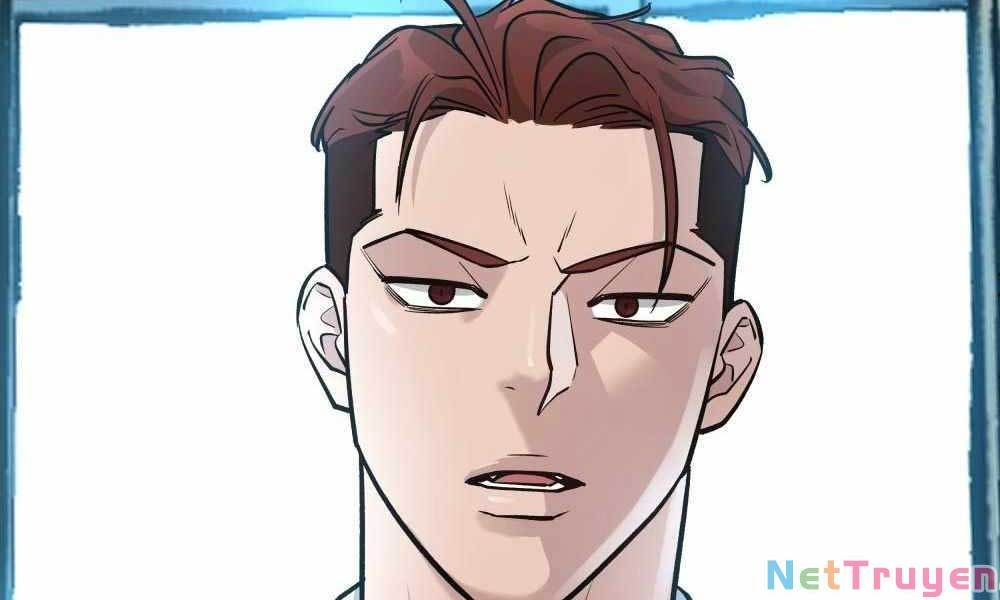 đọc truyện Giang Hồ Thực Thi Công Lý Chương 2 ảnh 333 tại Thiên Thai Truyện