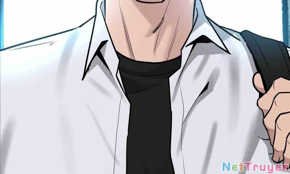 đọc truyện Giang Hồ Thực Thi Công Lý Chương 2 ảnh 334 tại Thiên Thai Truyện