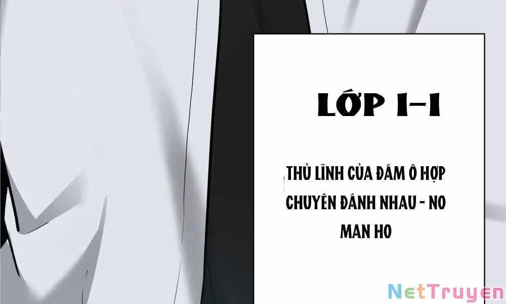 đọc truyện Giang Hồ Thực Thi Công Lý Chương 2 ảnh 335 tại Thiên Thai Truyện