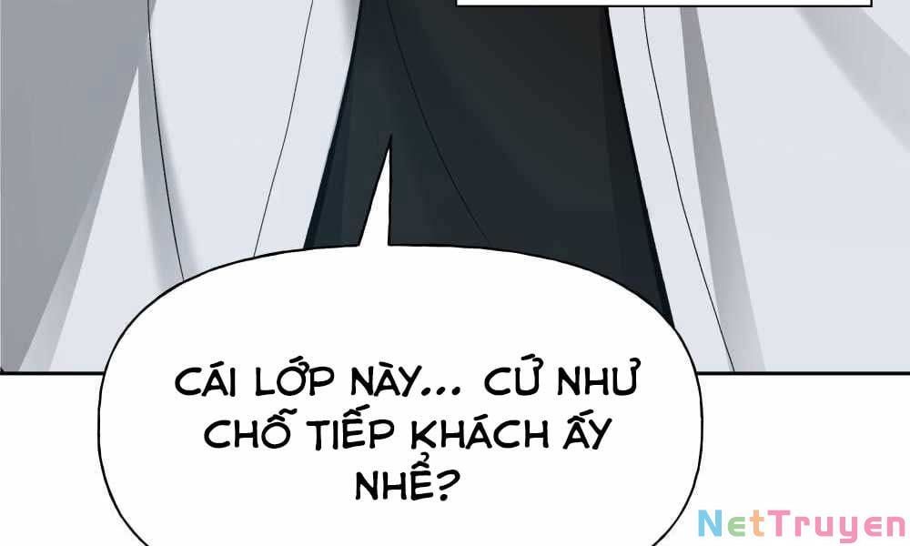 đọc truyện Giang Hồ Thực Thi Công Lý Chương 2 ảnh 336 tại Thiên Thai Truyện