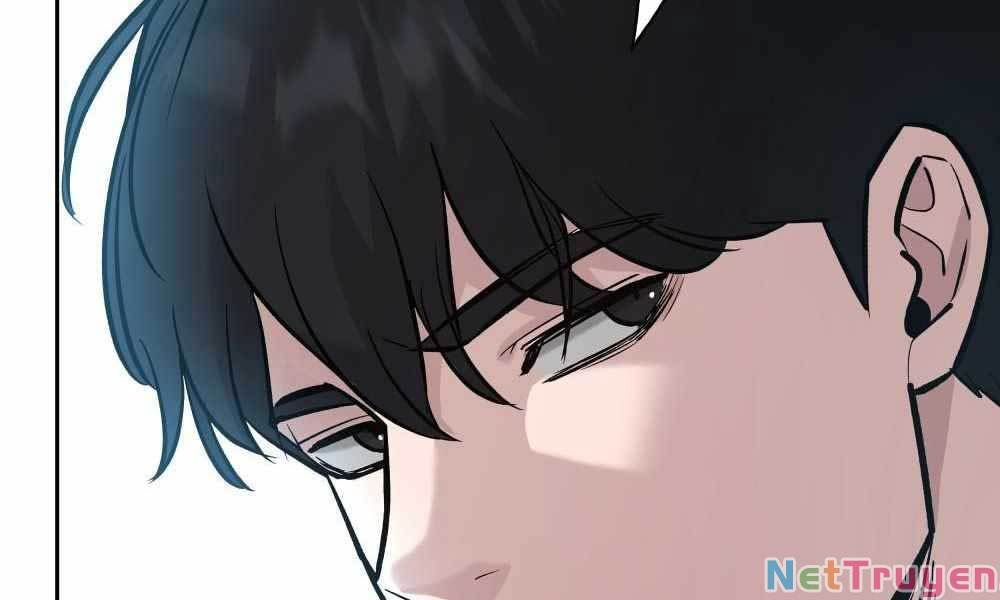 đọc truyện Giang Hồ Thực Thi Công Lý Chương 2 ảnh 338 tại Thiên Thai Truyện