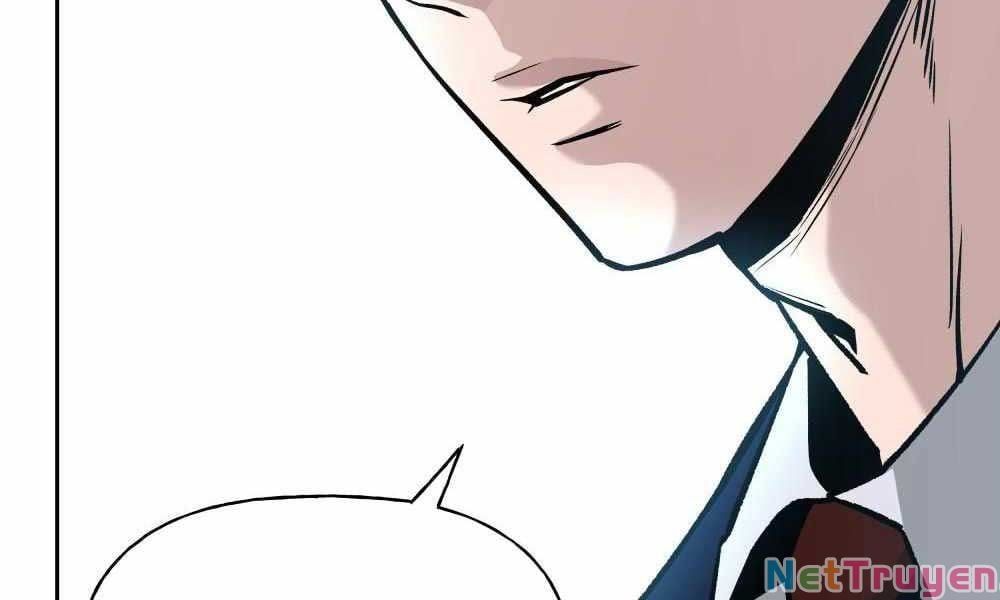 đọc truyện Giang Hồ Thực Thi Công Lý Chương 2 ảnh 339 tại Thiên Thai Truyện