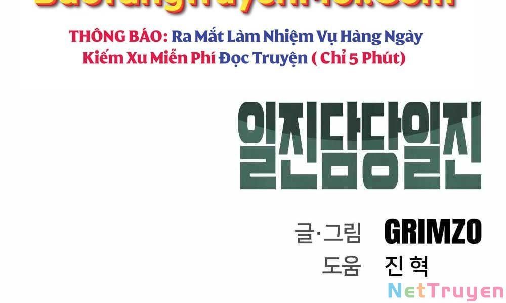 đọc truyện Giang Hồ Thực Thi Công Lý Chương 2 ảnh 341 tại Thiên Thai Truyện