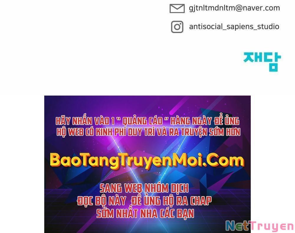 đọc truyện Giang Hồ Thực Thi Công Lý Chương 2 ảnh 342 tại Thiên Thai Truyện