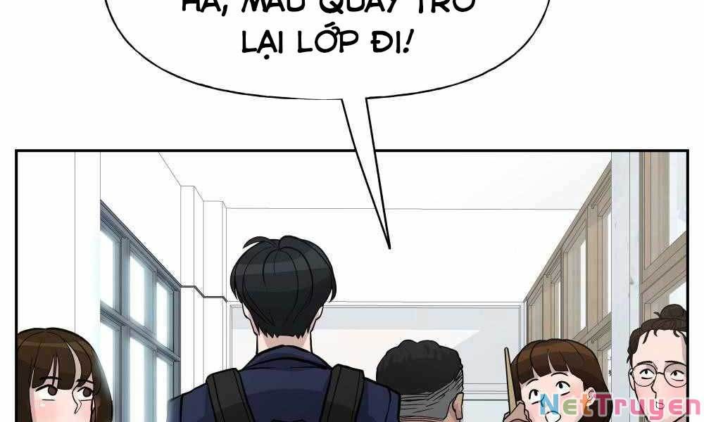 đọc truyện Giang Hồ Thực Thi Công Lý Chương 2 ảnh 37 tại Thiên Thai Truyện