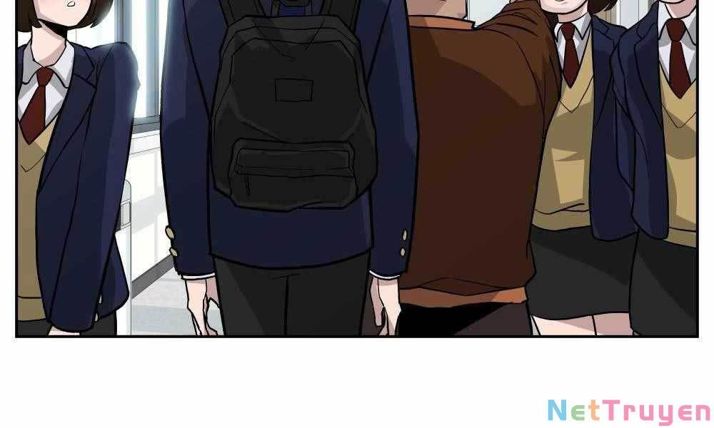 đọc truyện Giang Hồ Thực Thi Công Lý Chương 2 ảnh 38 tại Thiên Thai Truyện