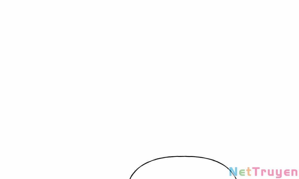 đọc truyện Giang Hồ Thực Thi Công Lý Chương 2 ảnh 39 tại Thiên Thai Truyện