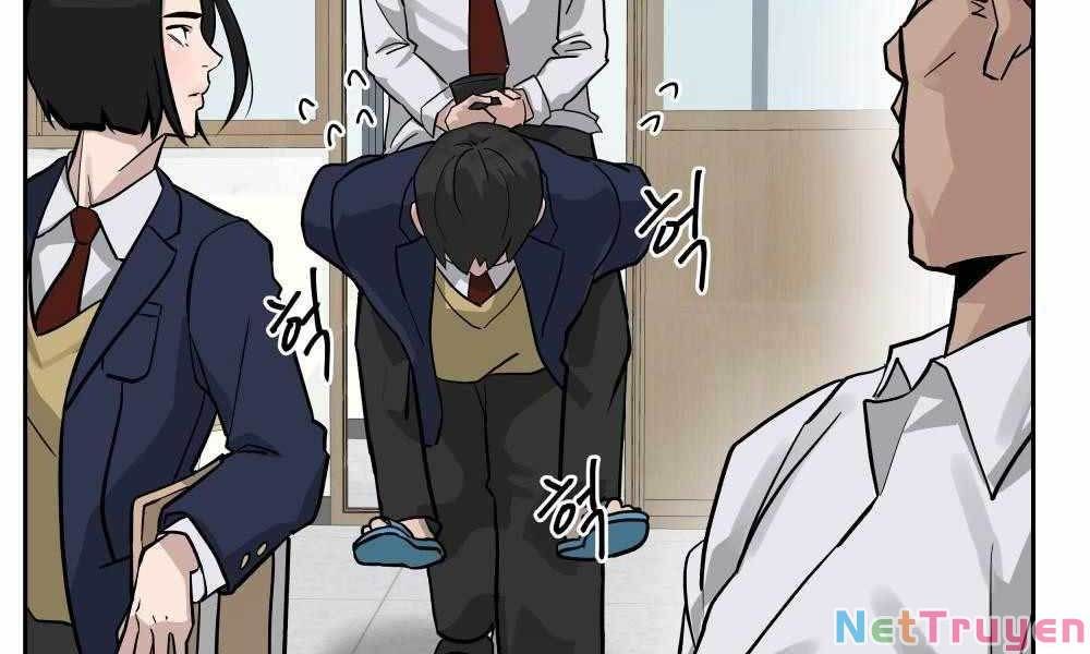 đọc truyện Giang Hồ Thực Thi Công Lý Chương 2 ảnh 41 tại Thiên Thai Truyện