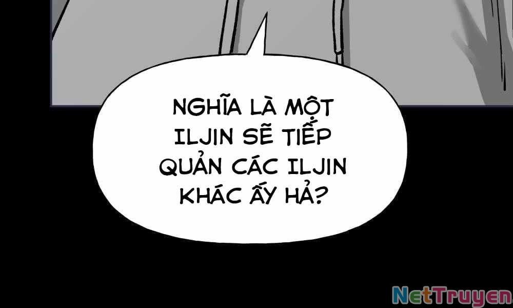 đọc truyện Giang Hồ Thực Thi Công Lý Chương 2 ảnh 6 tại Thiên Thai Truyện