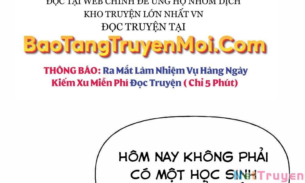 đọc truyện Giang Hồ Thực Thi Công Lý Chương 2 ảnh 43 tại Thiên Thai Truyện