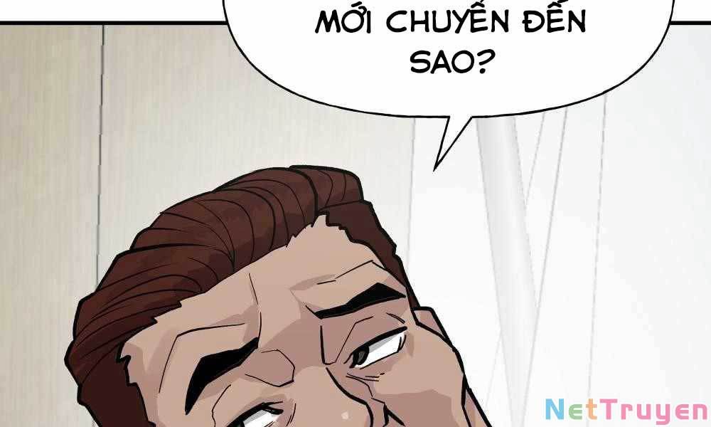 đọc truyện Giang Hồ Thực Thi Công Lý Chương 2 ảnh 44 tại Thiên Thai Truyện