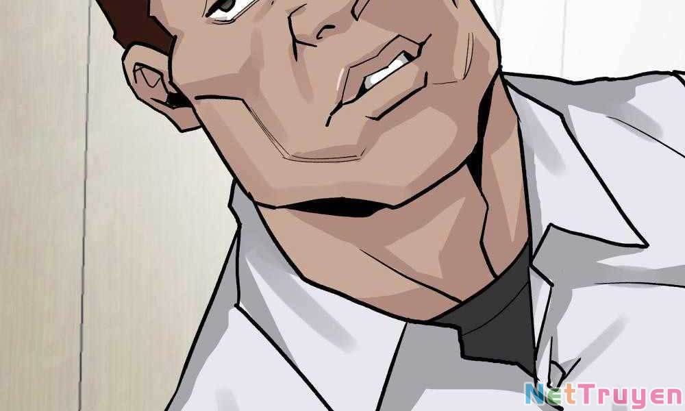 đọc truyện Giang Hồ Thực Thi Công Lý Chương 2 ảnh 45 tại Thiên Thai Truyện