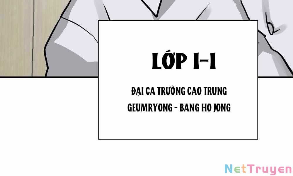 đọc truyện Giang Hồ Thực Thi Công Lý Chương 2 ảnh 46 tại Thiên Thai Truyện