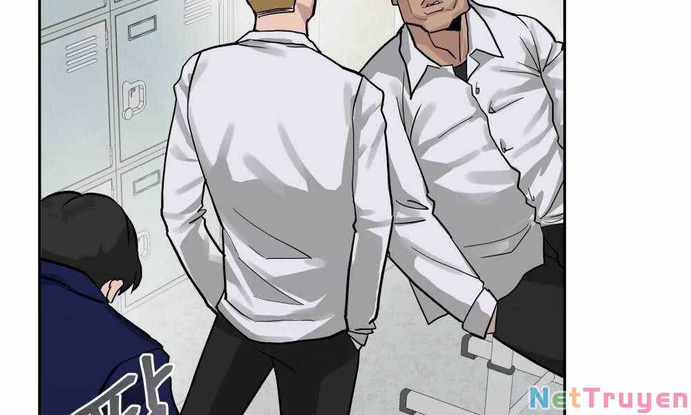 đọc truyện Giang Hồ Thực Thi Công Lý Chương 2 ảnh 48 tại Thiên Thai Truyện