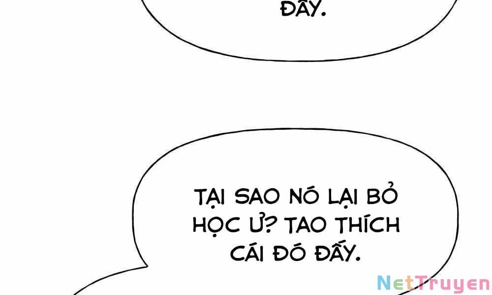 đọc truyện Giang Hồ Thực Thi Công Lý Chương 2 ảnh 50 tại Thiên Thai Truyện