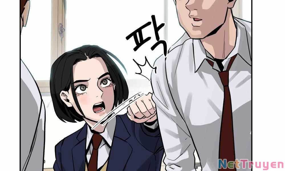 đọc truyện Giang Hồ Thực Thi Công Lý Chương 2 ảnh 52 tại Thiên Thai Truyện