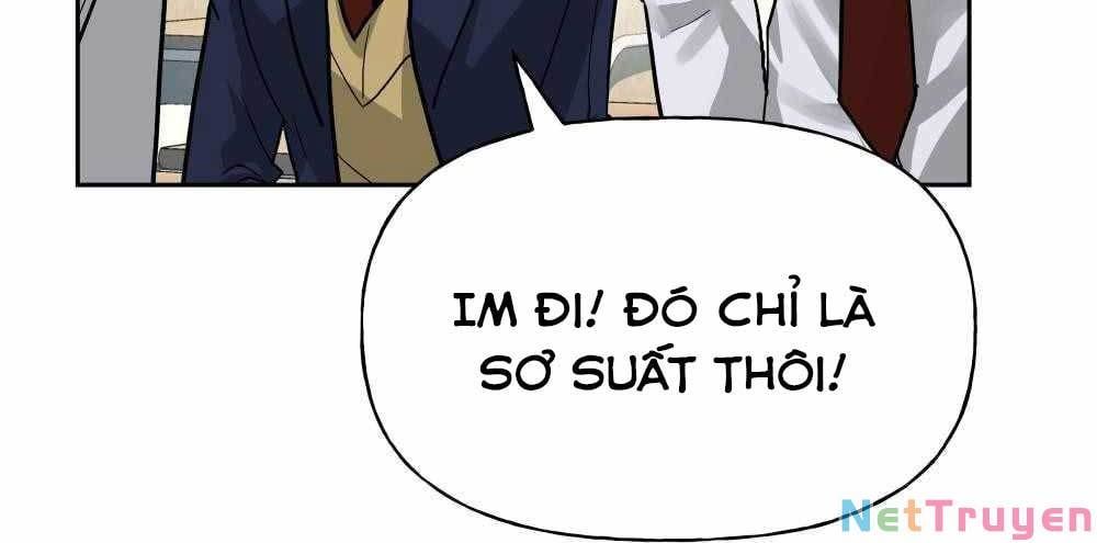 đọc truyện Giang Hồ Thực Thi Công Lý Chương 2 ảnh 53 tại Thiên Thai Truyện