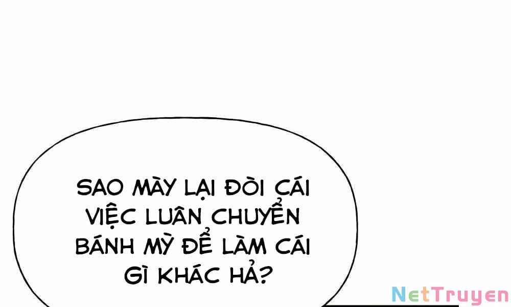 đọc truyện Giang Hồ Thực Thi Công Lý Chương 2 ảnh 54 tại Thiên Thai Truyện