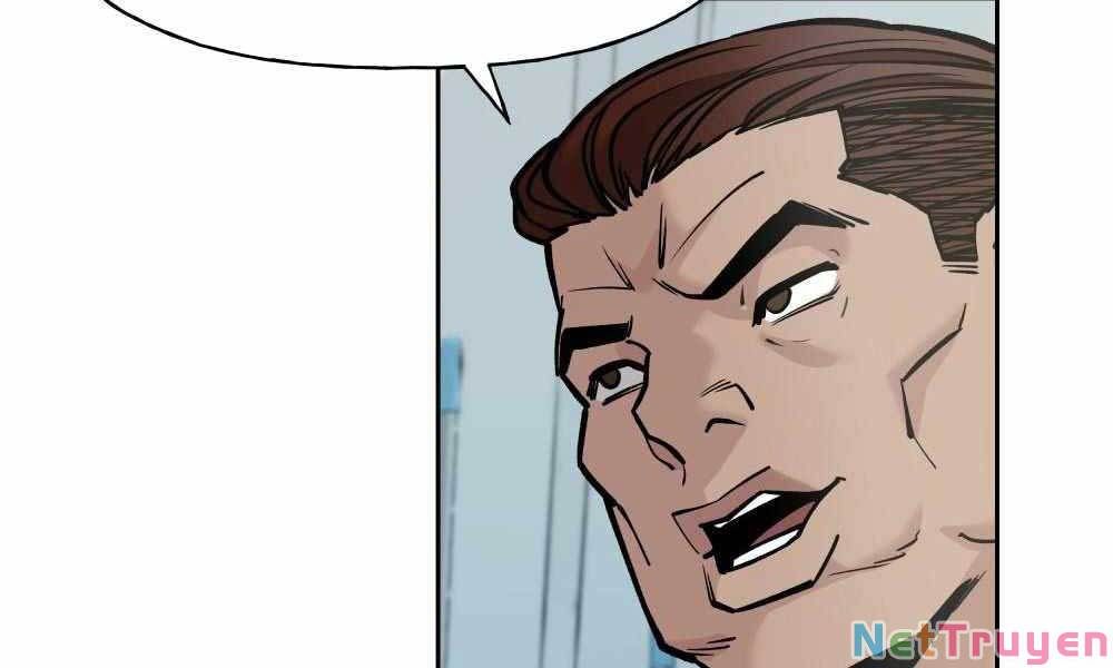 đọc truyện Giang Hồ Thực Thi Công Lý Chương 2 ảnh 55 tại Thiên Thai Truyện