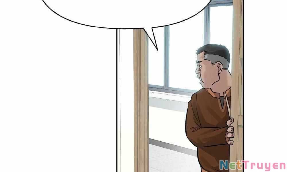 đọc truyện Giang Hồ Thực Thi Công Lý Chương 2 ảnh 58 tại Thiên Thai Truyện