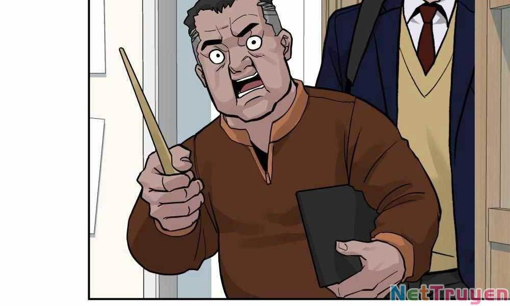 đọc truyện Giang Hồ Thực Thi Công Lý Chương 2 ảnh 61 tại Thiên Thai Truyện