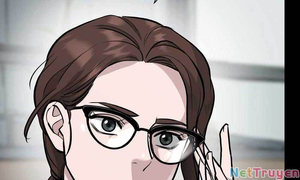 đọc truyện Giang Hồ Thực Thi Công Lý Chương 2 ảnh 8 tại Thiên Thai Truyện