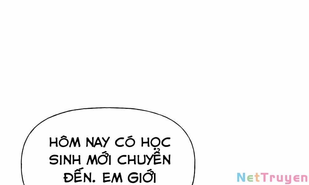 đọc truyện Giang Hồ Thực Thi Công Lý Chương 2 ảnh 62 tại Thiên Thai Truyện