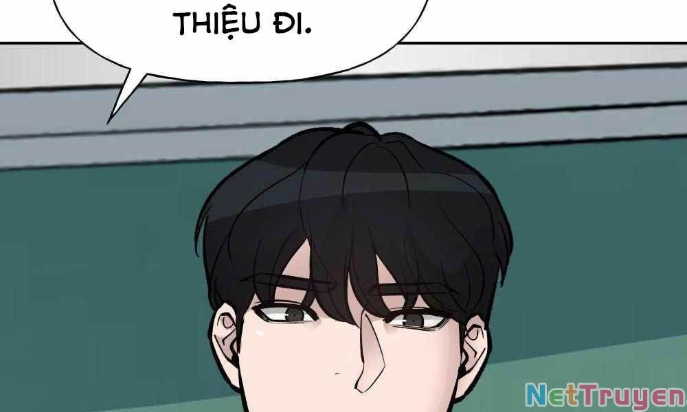 đọc truyện Giang Hồ Thực Thi Công Lý Chương 2 ảnh 63 tại Thiên Thai Truyện