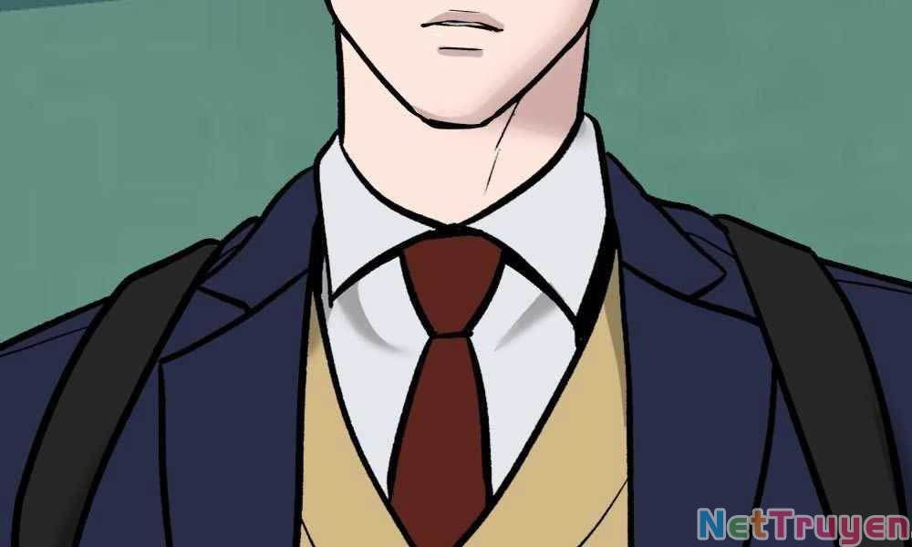 đọc truyện Giang Hồ Thực Thi Công Lý Chương 2 ảnh 64 tại Thiên Thai Truyện