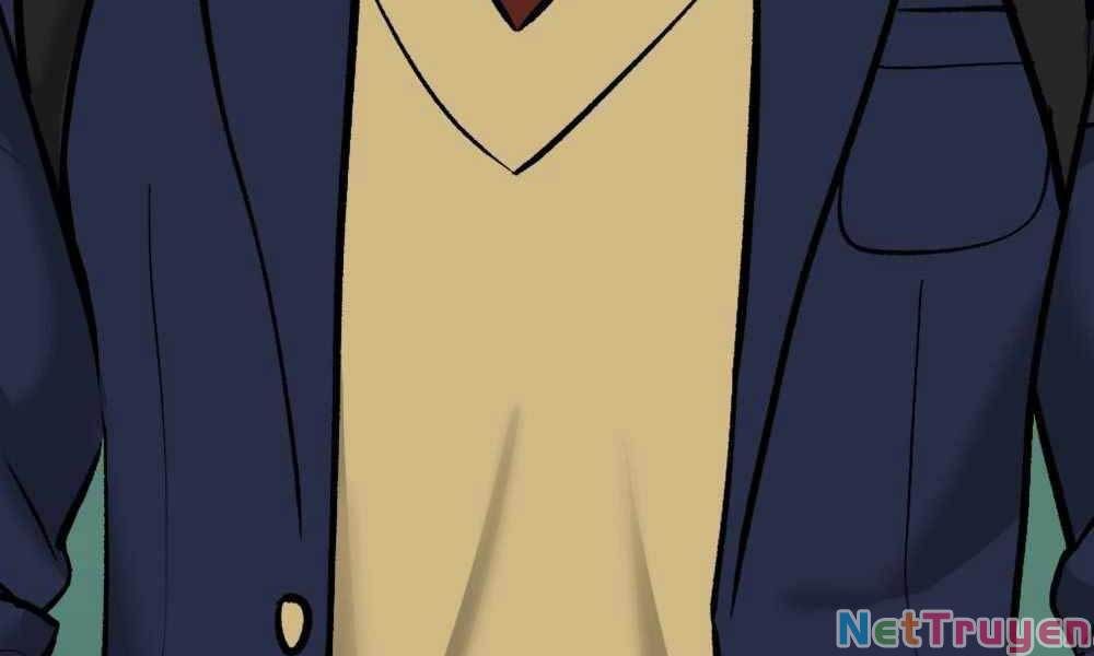 đọc truyện Giang Hồ Thực Thi Công Lý Chương 2 ảnh 65 tại Thiên Thai Truyện