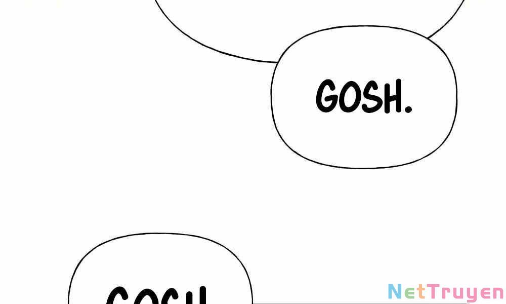 đọc truyện Giang Hồ Thực Thi Công Lý Chương 2 ảnh 67 tại Thiên Thai Truyện