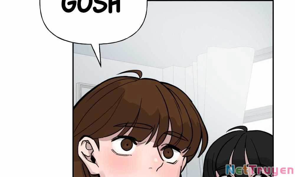 đọc truyện Giang Hồ Thực Thi Công Lý Chương 2 ảnh 68 tại Thiên Thai Truyện