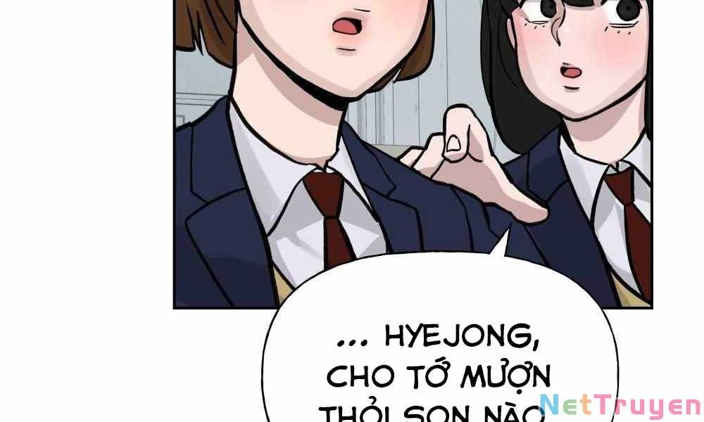 đọc truyện Giang Hồ Thực Thi Công Lý Chương 2 ảnh 69 tại Thiên Thai Truyện