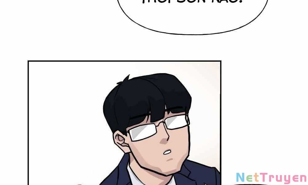 đọc truyện Giang Hồ Thực Thi Công Lý Chương 2 ảnh 70 tại Thiên Thai Truyện