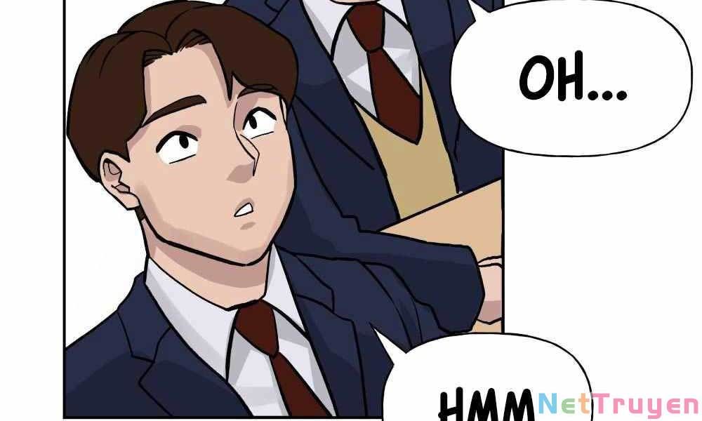 đọc truyện Giang Hồ Thực Thi Công Lý Chương 2 ảnh 71 tại Thiên Thai Truyện