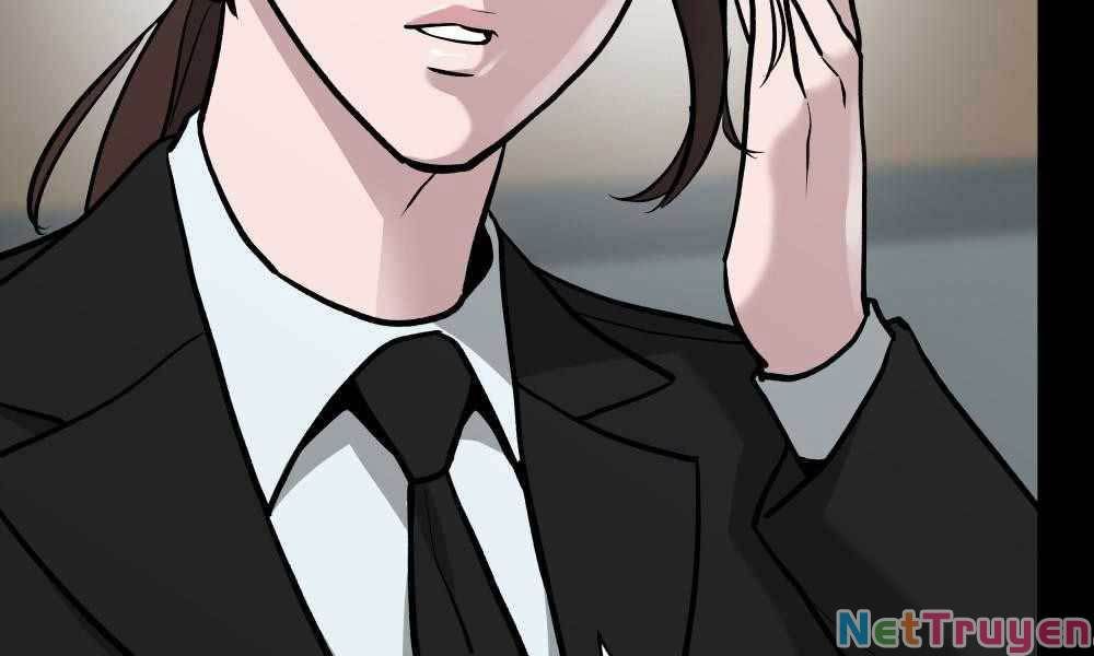 đọc truyện Giang Hồ Thực Thi Công Lý Chương 2 ảnh 9 tại Thiên Thai Truyện