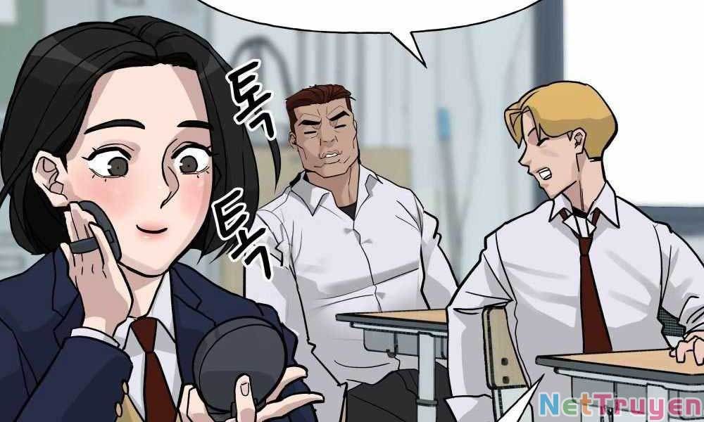 đọc truyện Giang Hồ Thực Thi Công Lý Chương 2 ảnh 73 tại Thiên Thai Truyện