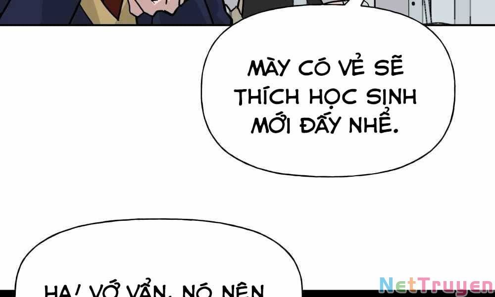 đọc truyện Giang Hồ Thực Thi Công Lý Chương 2 ảnh 74 tại Thiên Thai Truyện