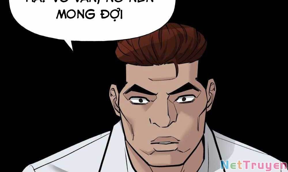 đọc truyện Giang Hồ Thực Thi Công Lý Chương 2 ảnh 75 tại Thiên Thai Truyện