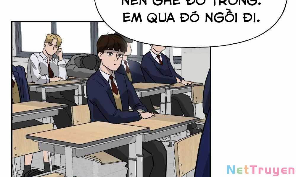 đọc truyện Giang Hồ Thực Thi Công Lý Chương 2 ảnh 78 tại Thiên Thai Truyện