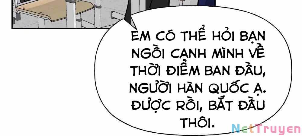 đọc truyện Giang Hồ Thực Thi Công Lý Chương 2 ảnh 79 tại Thiên Thai Truyện