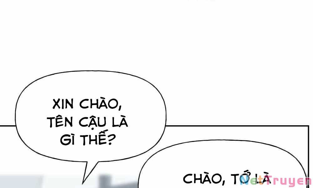 đọc truyện Giang Hồ Thực Thi Công Lý Chương 2 ảnh 80 tại Thiên Thai Truyện