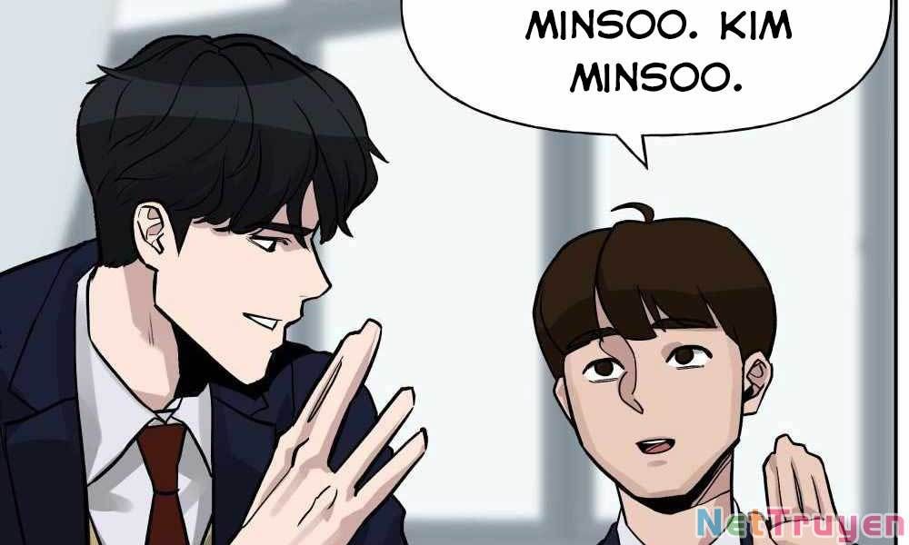 đọc truyện Giang Hồ Thực Thi Công Lý Chương 2 ảnh 81 tại Thiên Thai Truyện