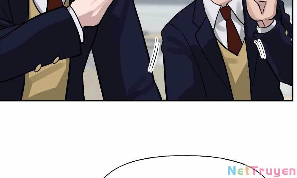 đọc truyện Giang Hồ Thực Thi Công Lý Chương 2 ảnh 82 tại Thiên Thai Truyện