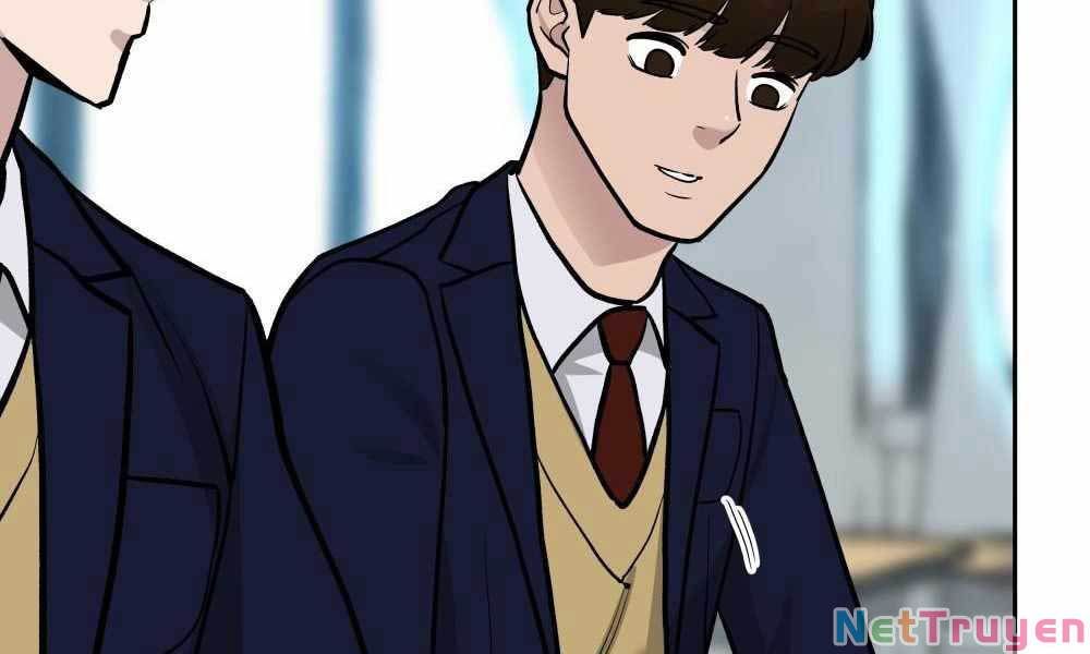 đọc truyện Giang Hồ Thực Thi Công Lý Chương 2 ảnh 84 tại Thiên Thai Truyện