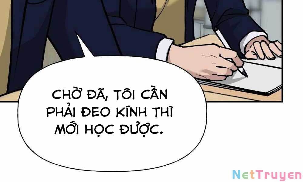 đọc truyện Giang Hồ Thực Thi Công Lý Chương 2 ảnh 85 tại Thiên Thai Truyện