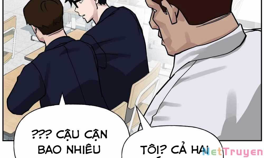 đọc truyện Giang Hồ Thực Thi Công Lý Chương 2 ảnh 90 tại Thiên Thai Truyện