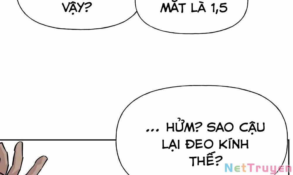 đọc truyện Giang Hồ Thực Thi Công Lý Chương 2 ảnh 91 tại Thiên Thai Truyện