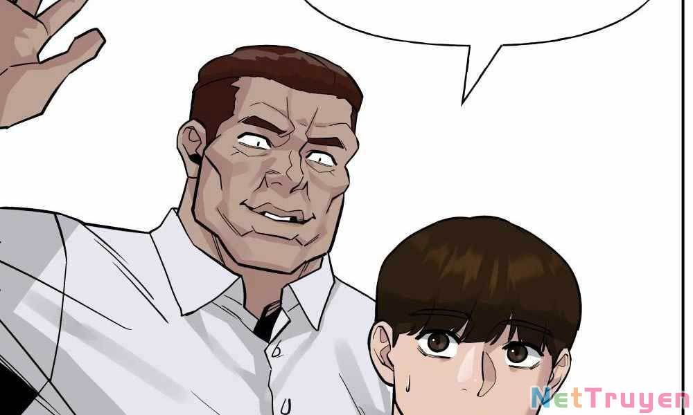 đọc truyện Giang Hồ Thực Thi Công Lý Chương 2 ảnh 92 tại Thiên Thai Truyện