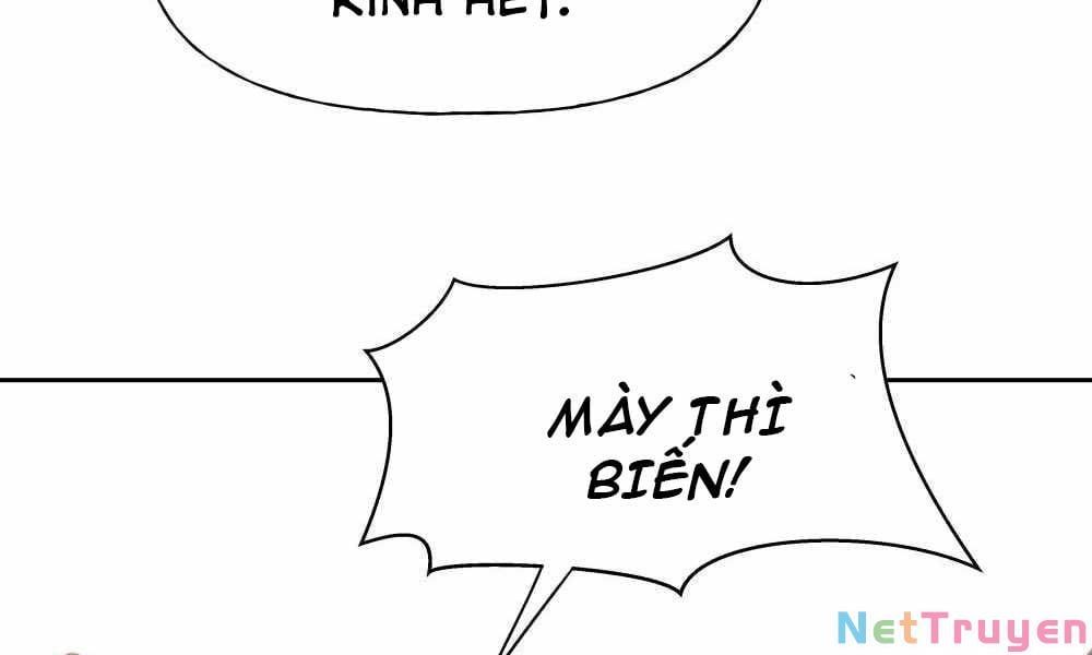 đọc truyện Giang Hồ Thực Thi Công Lý Chương 2 ảnh 94 tại Thiên Thai Truyện